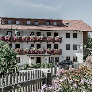 3* Gasthof Schneiderwirt
