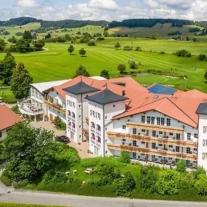 4* Hotel Hanusel Hof Wellness & Genuss In Panoramalage